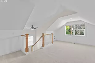 4064 N Court Ave, Portland, OR 97227 - Photo 24