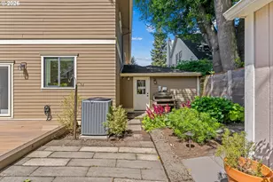 4064 N Court Ave, Portland, OR 97227 - Photo 38