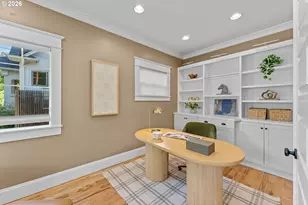 4064 N Court Ave, Portland, OR 97227 - Photo 12
