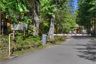 65000 E Hwy 26, Welches, OR 97067 - Photo 2