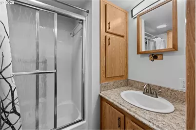 65000 E Highway 26 #WFB8, Welches, OR 97067 - Photo 16