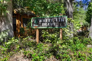 65000 E Hwy 26, Welches, OR 97067 - Photo 2