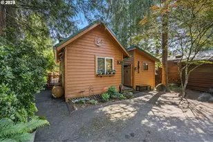 65000 E Hwy 26, Welches, OR 97067 - Photo 30