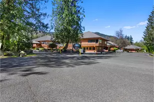 65000 E Hwy 26, Welches, OR 97067 - Photo 30