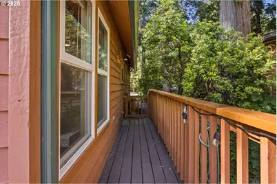 65000 E Highway 26 #WFB8, Welches, OR 97067 - Photo 26