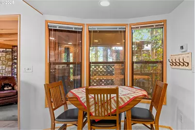 65000 E Highway 26 #WFB8, Welches, OR 97067 - Photo 12