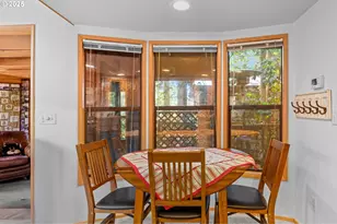 65000 E Hwy 26, Welches, OR 97067 - Photo 12