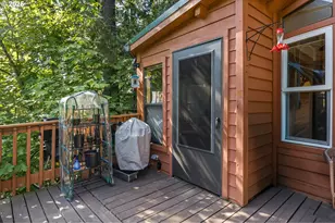 65000 E Hwy 26, Welches, OR 97067 - Photo 20