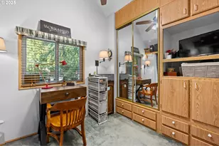 65000 E Hwy 26, Welches, OR 97067 - Photo 16