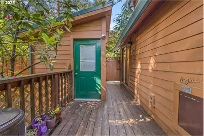 65000 E Highway 26 #WFB8, Welches, OR 97067 - Photo 28