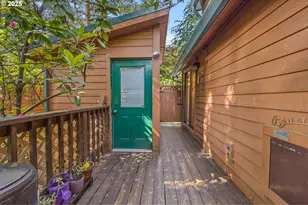 65000 E Hwy 26, Welches, OR 97067 - Photo 28