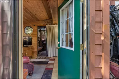 65000 E Highway 26 #WFB8, Welches, OR 97067 - Photo 20