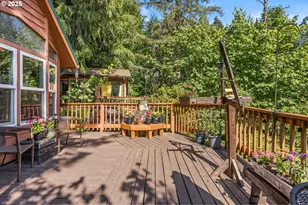 65000 E Hwy 26, Welches, OR 97067 - Photo 22