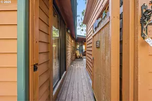 65000 E Hwy 26, Welches, OR 97067 - Photo 6