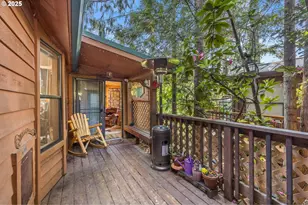 65000 E Hwy 26, Welches, OR 97067 - Photo 4