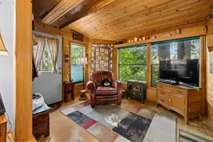 65000 E Hwy 26, Welches, OR 97067 - Photo 8