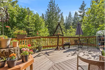 65000 E Highway 26 #WFB8, Welches, OR 97067 - Photo 24