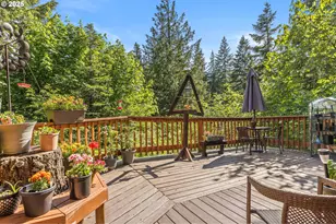 65000 E Hwy 26, Welches, OR 97067 - Photo 24