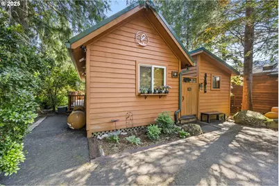 65000 E Highway 26 #WFB8, Welches, OR 97067 - Photo 4