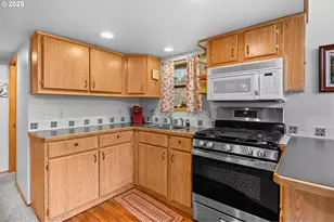 65000 E Hwy 26, Welches, OR 97067 - Photo 10