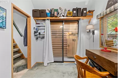 65000 E Highway 26 #WFB8, Welches, OR 97067 - Photo 14