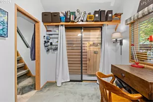 65000 E Hwy 26, Welches, OR 97067 - Photo 14