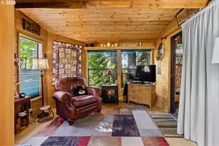 65000 E Hwy 26, Welches, OR 97067 - Photo 8