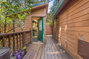 65000 E Hwy 26, Welches, OR 97067 - Photo 26