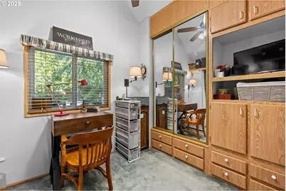65000 E Highway 26 #WFB8, Welches, OR 97067 - Photo 16