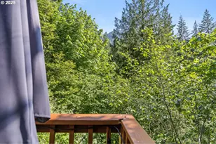 65000 E Hwy 26, Welches, OR 97067 - Photo 24