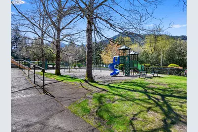 65000 E Highway 26 #WFB8, Welches, OR 97067 - Photo 34