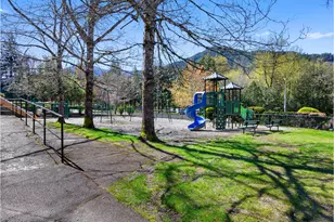 65000 E Hwy 26, Welches, OR 97067 - Photo 34