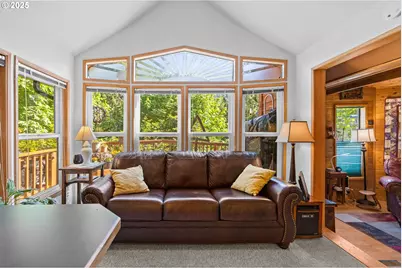 65000 E Highway 26 #WFB8, Welches, OR 97067 - Photo 10