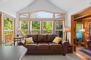 65000 E Hwy 26, Welches, OR 97067 - Photo 10