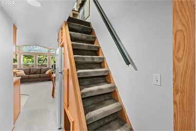 65000 E Highway 26 #WFB8, Welches, OR 97067 - Photo 18