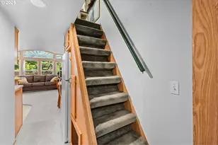 65000 E Hwy 26, Welches, OR 97067 - Photo 18