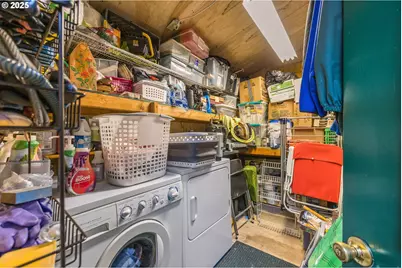 65000 E Highway 26 #WFB8, Welches, OR 97067 - Photo 28