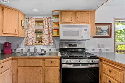 65000 E Highway 26 #WFB8, Welches, OR 97067 - Photo 12