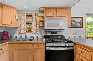 65000 E Hwy 26, Welches, OR 97067 - Photo 12