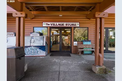 65000 E Highway 26 #WFB8, Welches, OR 97067 - Photo 32