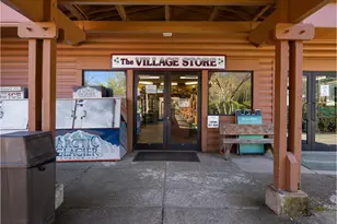 65000 E Hwy 26, Welches, OR 97067 - Photo 32