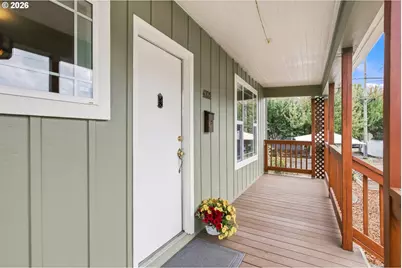 4006 NE 7th Ave, Portland, OR 97212 - Photo 4