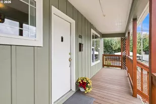 4006 NE 7th Ave, Portland, OR 97212 - Photo 4