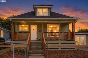 4006 NE 7th Ave, Portland, OR 97212 - Photo 46