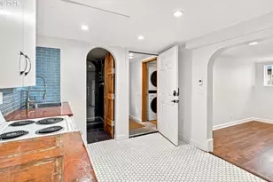 4006 NE 7th Ave, Portland, OR 97212 - Photo 28