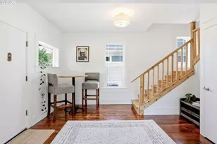 4006 NE 7th Ave, Portland, OR 97212 - Photo 8