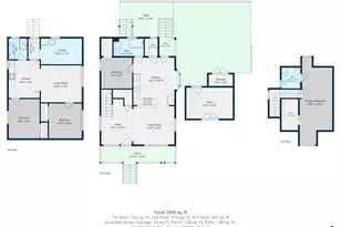 4006 NE 7th Ave, Portland, OR 97212 - Photo 46