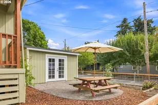 4006 NE 7th Ave, Portland, OR 97212 - Photo 4