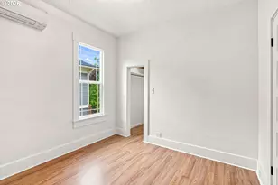 4006 NE 7th Ave, Portland, OR 97212 - Photo 16