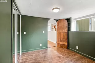 4006 NE 7th Ave, Portland, OR 97212 - Photo 34